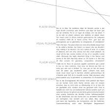 El confort, el desarrollo esttico y las soluciones ms originales estn siempre presentes en los diseos forlady. Todos Los Catalogos Y Folletos Tecnicos Muebles De Cocina Doca