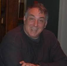 Martin Ullman Obituary (2023)