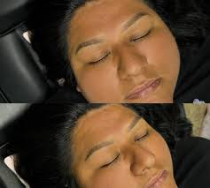 West of Phoenix MarketPlace