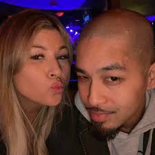 Kelli Velasquez (@kelli.loman) • Facebook