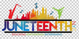 Download clker's juneteenth clipart clip art and related images now. Manhattan Juneteenth Festival Party Culture Png Clipart 19 June Advertising African American Area Art Free Png