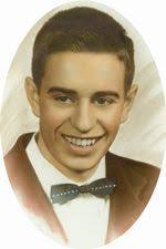 Obituary for Richard Alan McInnis