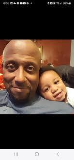 Denise Gribble's Instagram, Twitter & Facebook