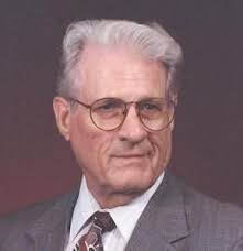 Hubert Sanders Obituary and Online Memorial (2009)