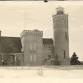 National Lighthouse Day: Celebrating the 'Castle on the Straits'