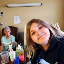 How to safely remove sun room glass?