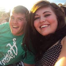 Ellie Carroll and Kevin Carroll's Wedding Website