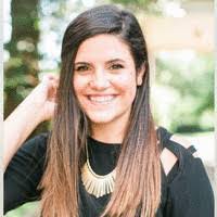 Kate Shuler's Instagram, Twitter & Facebook