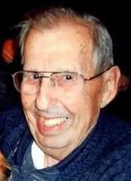 Obituary information for LeRoy Elden Skaggs