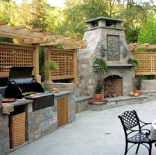 Okc outdoor kitchens is oklahoma's premier outdoor kitchen expert that specializes in outdoor kitchens, fireplaces and fire pits. Outdoor Kitchen For Sale In Uk 78 Used Outdoor Kitchens