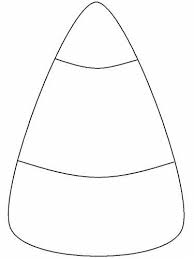 Candy Corn Coloring Pages Rsad Coloring Pages Candy Corn Crafts Candy Corn Candy Corn Decorations