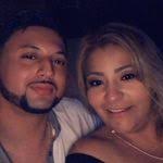 Janet Argueta's Instagram, Twitter & Facebook