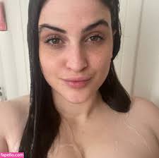 Divajilly Divajilly Nude Leaks OnlyFans TheFap 4830 | Hot Sex Picture