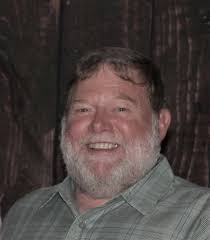 Terrance A. VanDerhoff Obituary (2023)