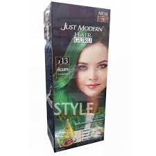 Alibaba.com offers 1,335 permanent white hair dye products. Emerald Green Hair Dye Shop At Cheapest Price Online