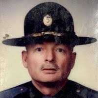 A look back at Rush County law enforcement