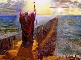 Daniel In The Lion S Den Art Bible Pictures Parting The Red Sea Red Sea