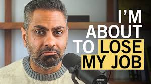 Episode 175. “I make 5x my bf's salary—but I'm about to lose my job”