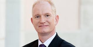 Marwan Nader, Ph.D., P.E., Named 2015 Distinguished Alumnus by University  of California, Berkeley, Department of Civil and Environmental Engineering 