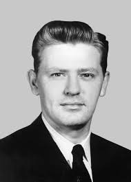 Wall of Honor — FBI