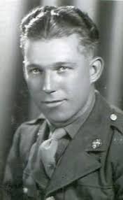 Samuel Foust Family History & Historical Records