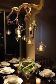 We've put together a gallery of 50+ farmhouse lighting ideas to spark your imagination and brighten up your home. 23 Shattering Beautiful Diy Rustic Lighting Fixtures To Pursue Homesthetics Inspiring Ideas For Your Home