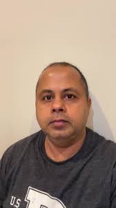 Day 1478: No Fizzy Drinks Journey 💧