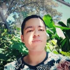 Sergio Quesada's Instagram, Twitter & Facebook