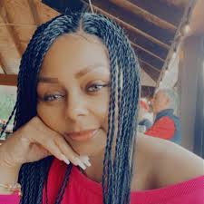 Powerful insights from Pastor Jamal Bryant