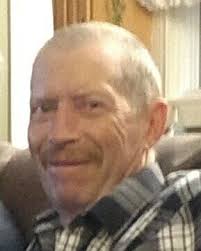 Obituaries — Kerry M. Fillatres Funeral Home