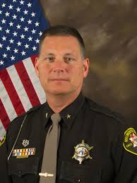 Dave Gerber Announces Candidacy for Walworth County Sheriff