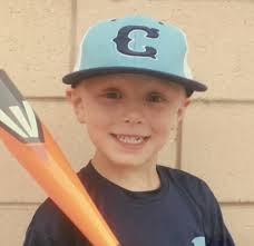 This is Cal Cal is in 7th grade Today Cal hit a ball over Mountain Vista  High School Field about 340-350 feet. Crazy! @macallanwheeler_ @ronnieq5  @slammerscolorado @connorbitz @ernie_yake_15 @marley_rose_wheeler  @jamesonwheeler2028