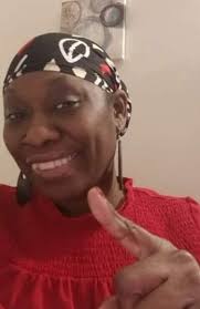 Tips for kinesthetic learners studying