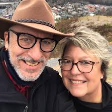 I WILL HOLD" One hundred years ago today, 1stLt Clifton Cates--who would  later become the 19th Commandant of the Marine Corps--sent this legendary  message back to his command during the fighting at