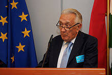 We did not find results for: Laszlo Kovacs Politician Wikipedia