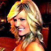 Christa Bair's Instagram, Twitter & Facebook