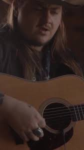 Vincent Neil Emerson is an applauded songwriter, counting among his friends  Steve Earle, Rodney Crowell, Colter Wall, Charley Crockett, and even the  late Billy Joe Shaver. You understand why quickly, ...