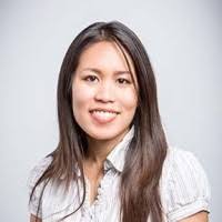 Jennifer Pham Email & Phone Number