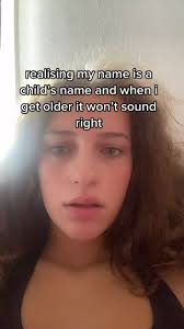 Maisyverysecretaccount