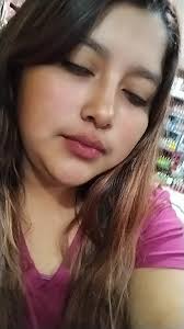 Vídeos de Fátima Duran (@fatiramirez172) con «Si Te Vienen a Contar