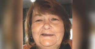 Rosie Emma Buckner Obituary