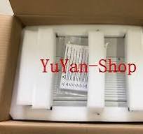 1PC NEW LTI MOTION SO84.032.0003.0101.2 | eBay