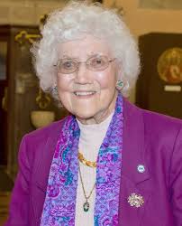 Kosciuszko Foundation