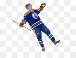 Get the latest news, stats, videos, highlights and more about edmonton oilers center connor mcdavid on espn.com. Connor Mcdavid Png And Connor Mcdavid Transparent Clipart Free Download Cleanpng Kisspng