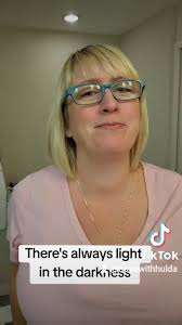 Monday motivation ❤️ , Music is feelings for me and I can't tell you how  often I use songs to pick me up when I'm feeling down. When I listen to the  lyrics of this it really strikes a cord in my ...