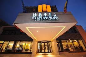 In legatura cu potentialii administratori. Cele Mai Spectaculoase Hoteluri Si Pensiuni Din Romania Womenontop