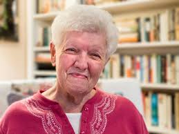 Jerry Eckenrode's Instagram, Twitter & Facebook