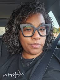 First day of 3rd grade! Had to promise him ice cream as an after-school  snack to get a smile. I forgot to make his lunch so he has to eat school  lunch