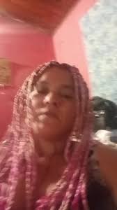 Nancy Kluge (@nancy.kluge3) videója, benne: sonido original