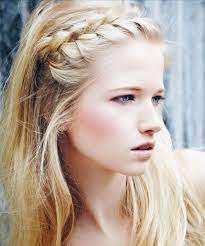 We did not find results for: 12 5 3 4 View Hairstyle Ideas Hairstyle Long Hair Styles Hair Styles